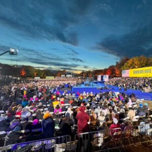 LegionAVS-Web_Photos_Touring events